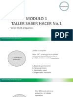 Mod1 TallerSaber-Hacer Final