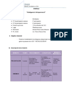 CHARLA - N°4