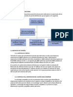 5 Implementacion y Metricas de Control