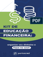 Educacao Financeira Atual v2