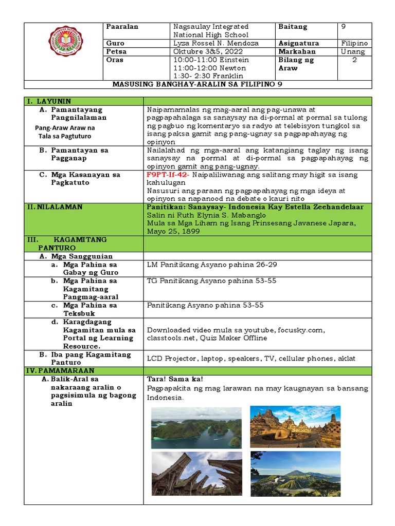 Yalangoch qoshiqchi Time va Glass