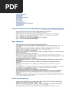 Download References QRA by Musafir Lalu SN59835146 doc pdf