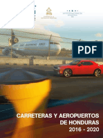 Carreteras-y-Aeropuertos-2016-2020