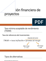 Ie Evfinancieraproyectos