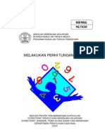 melakukan_perhitungan_dasar