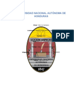 Vasquez - Percy - IMP1 PDF