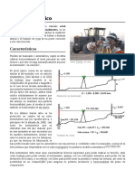 Nivel Topográfico