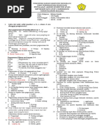 Saunada yalangoch ayollarning shaxsiy fotosuratlari