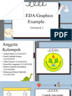 Eda Example - Kelompok 2