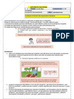 Matematica 4