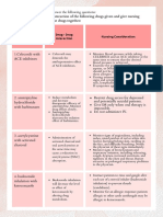 Course Task 2 - Jar, Eleina Marie BSN 2 YA 13