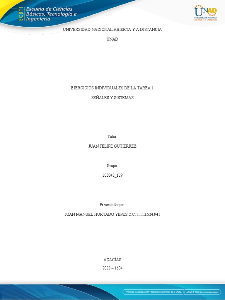 Ejercicio 2 Joan Manuel Hurtado Yepes PDF