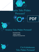 Cover LKPD