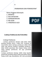 Hukum Bisnis