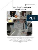 Download 9 Menguji Kesukaan Secara Organoleptik by Neneng Oktifia SN59835881 doc pdf
