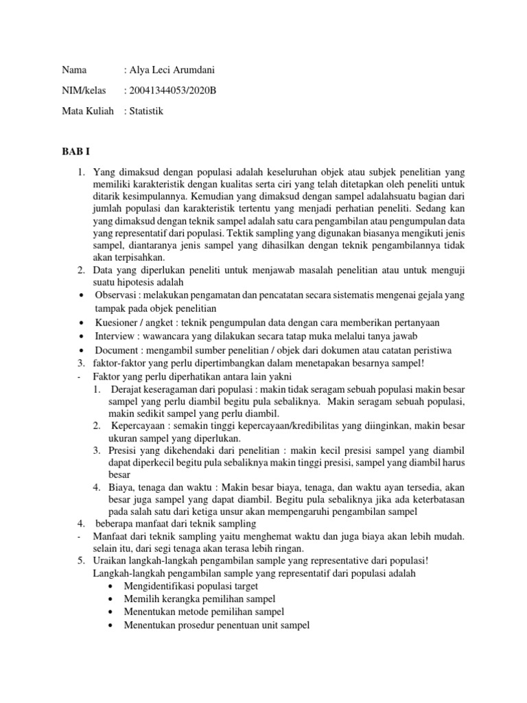 pengukuran-partisipasi-belajar-siswa-sma-pdf