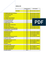 Xi Ips 2