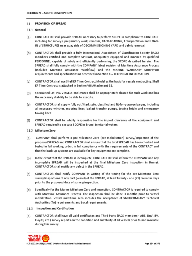 Diving Spread PDF Underwater Diving Scuba Diving