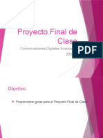Proyecto Final de Clase2021 - 10 - Simulacion