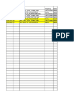 PR1 TP2 Job Monitoring Status 03jun-2021