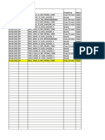 PR1 TP2 Job Monitoring Status 07jun-2021