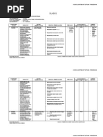 Download 1 Penerapan Konsep Dasar Listrik Dan Elektronika by zaza SN59836454 doc pdf