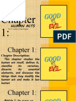 CHAPTER 1 Article 1