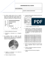 Taller - 1 Analisis de Datos - Tablas - Diagramas