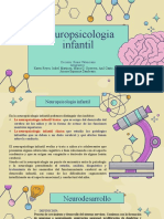 Neuropsicologia Eq1