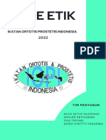 KODE ETIK 160822 Revisi v2