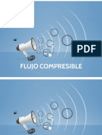 Flujo Compresible 01