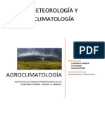 Informe Cajamarca - Pozo - Solano (2)