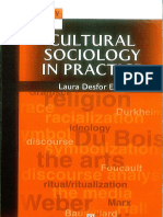 Edles, Laura (1991) - Introduction. What Is Culture, and How Does Culture Work