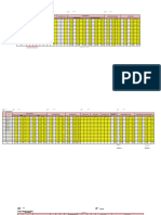 Format Lap. Kesga Baru 1