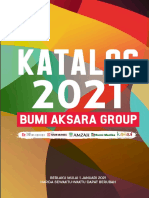 Katalog Umum 2021