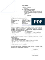 Bahan P3K 2021 PDF