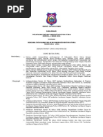 Download Raperda Rtrw Kabupaten Buton Utara by veyvheverry SN59837096 doc pdf
