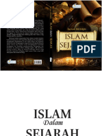 Islam - Sejarah