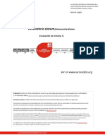 10.2305_IUCN.UK.2020-1.RLTS.T4185A45813880.en.en.es