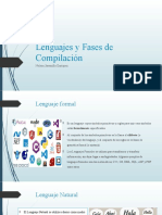 Udenar 2 Fases Compilador