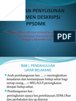 Materi Pertemuan Dokumen