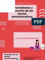 ADMINISTRACION