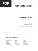 best website to purchase custom paper 142 pages Junior
