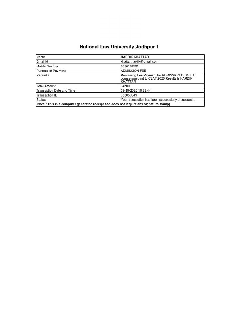 national-law-university-jodhpur-1-note-this-is-a-computer-generated