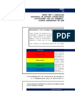 Nia 315 - Caso Practico