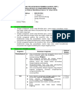 TEMA 2 SB 3 PB 5 - Pak Suwasis