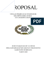 Cover Jaya Makmur Abadi