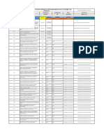 TABLA-MEDIDAS-DISCIPLINARIAS-INCUMPLIMIENTO-NORMAS-TRANSITO