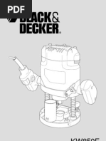 Download e3ef4027ff1166421fc43957da306e822 by raer-r26 SN59838476 doc pdf