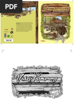 Download Video Kampung by Ragam Network SN59838516 doc pdf